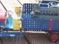 mod_vehicle_bohl01