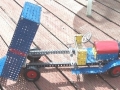 mod_vehicle_bohl03