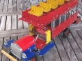 mod_vehicle_bohl04