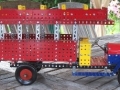 mod_vehicle_bohl05