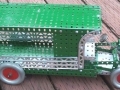 mod_vehicle_bohl06