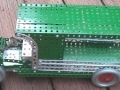 mod_vehicle_bohl07