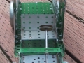 mod_vehicle_bohl08