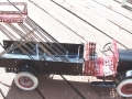 mod_vehicle_bohl09