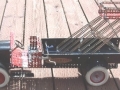 mod_vehicle_bohl10