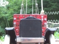 mod_vehicle_bohl11