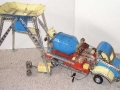 mod_vehicle_hansen01