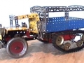 mod_vehicle_hansen03