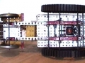mod_vehicle_hansen04