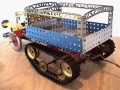 mod_vehicle_hansen05