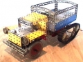 mod_vehicle_hansen06