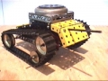 mod_vehicle_hansen08