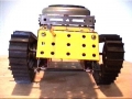 mod_vehicle_hansen09