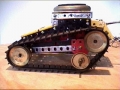 mod_vehicle_hansen10