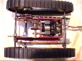 mod_vehicle_hansen11