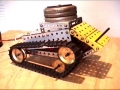 mod_vehicle_hansen12