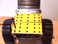 mod_vehicle_hansen13