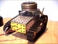 mod_vehicle_hansen14