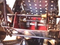 mod_vehicle_hansen15
