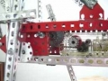 mod_vehicle_hansen19