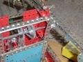 mod_vehicle_hansen20
