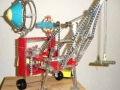 mod_vehicle_hansen21