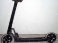 mod_vehicle_hansen22