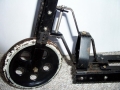 mod_vehicle_hansen23