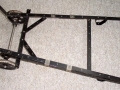 mod_vehicle_hansen25