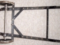 mod_vehicle_hansen26