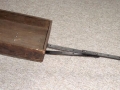 mod_vehicle_hansen28
