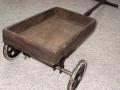 mod_vehicle_hansen29