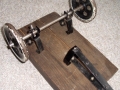 mod_vehicle_hansen30
