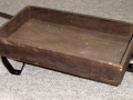 mod_vehicle_hansen31