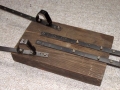 mod_vehicle_hansen32