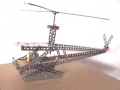mod_vehicle_hansen33
