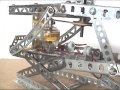 mod_vehicle_hansen34