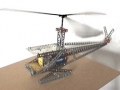 mod_vehicle_hansen35