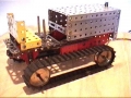 mod_vehicle_hansen41