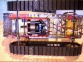 mod_vehicle_hansen42
