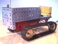 mod_vehicle_hansen43
