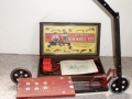 mod_vehicle_hansen36