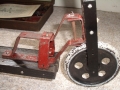 mod_vehicle_hansen37