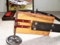 mod_vehicle_hansen38