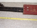 mod_vehicle_hansen44