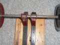 mod_vehicle_hansen46