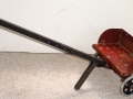 mod_vehicle_hansen47