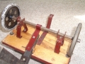 mod_vehicle_hansen48