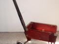mod_vehicle_hansen49