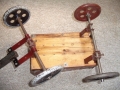 mod_vehicle_hansen50